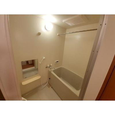 フル・ムーン 101【管理NO：1-011425701-01010】 ★家具家電は申し込み後に搬入します★の物件画像