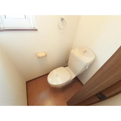 フル・ムーン 101【管理NO：1-011425701-01010】 ★家具家電は申し込み後に搬入します★の物件画像