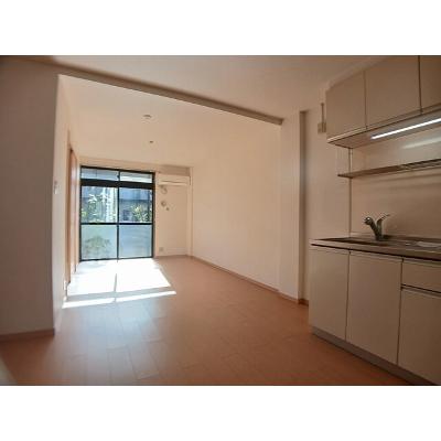 ボヌール壱番館 102【管理NO：1-007489601-01020】 ★家具家電は申し込み後に搬入します 2026年07月中旬入居可能の物件画像