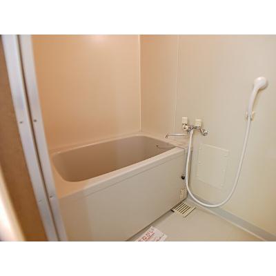 ボヌール壱番館 102【管理NO：1-007489601-01020】 ★家具家電は申し込み後に搬入します 2026年07月中旬入居可能の物件画像