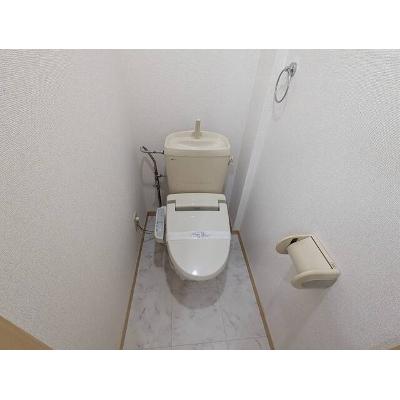 ボヌール壱番館 102【管理NO：1-007489601-01020】 ★家具家電は申し込み後に搬入します 2026年07月中旬入居可能の物件画像