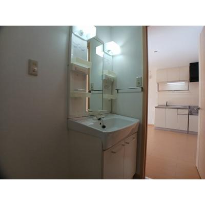 ボヌール壱番館 102【管理NO：1-007489601-01020】 ★家具家電は申し込み後に搬入します 2026年07月中旬入居可能の物件画像