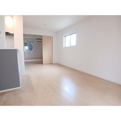 メゾン・ド・アネックス 104【管理NO：1-024053001-01040】 ★家具家電は申し込み後に搬入します★の物件画像