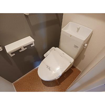 メゾン・ド・アネックス 104【管理NO：1-024053001-01040】 ★家具家電は申し込み後に搬入します★の物件画像