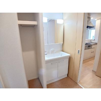 メゾン・ド・アネックス 104【管理NO：1-024053001-01040】 ★家具家電は申し込み後に搬入します★の物件画像