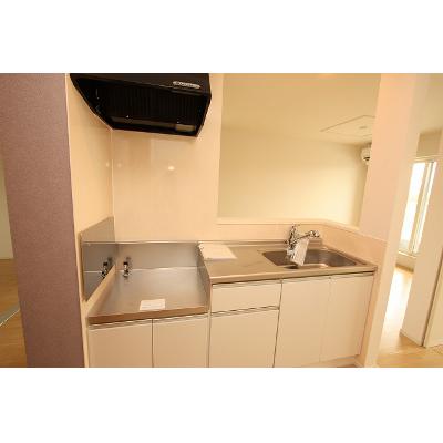 ノーヴァ　ＷＥＳＴ 202【管理NO：1-022800301-02020】 ★家具家電は申し込み後に搬入します★の物件画像