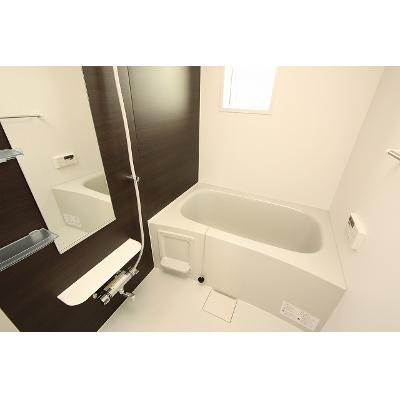 ノーヴァ　ＷＥＳＴ 202【管理NO：1-022800301-02020】 ★家具家電は申し込み後に搬入します★の物件画像