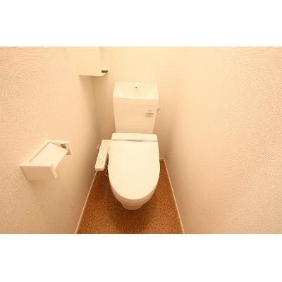 ノーヴァ　ＷＥＳＴ 202【管理NO：1-022800301-02020】 ★家具家電は申し込み後に搬入します★の物件画像