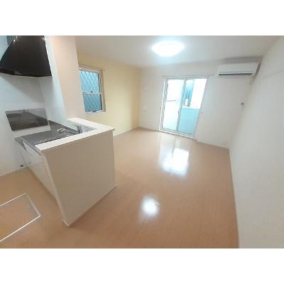 アーサーライン川津Ａ 101【管理NO：1-021011201-01010】 ★家具家電は申し込み後に搬入します★ ★2026年08月上旬入居可能★の物件画像