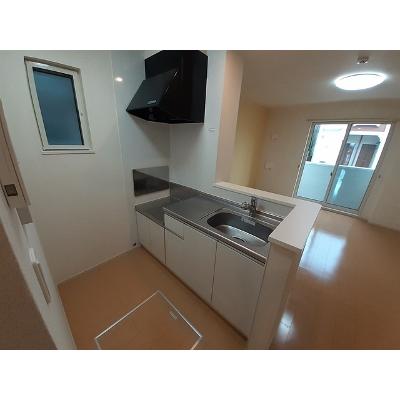 アーサーライン川津Ａ 101【管理NO：1-021011201-01010】 ★家具家電は申し込み後に搬入します★ ★2026年08月上旬入居可能★の物件画像
