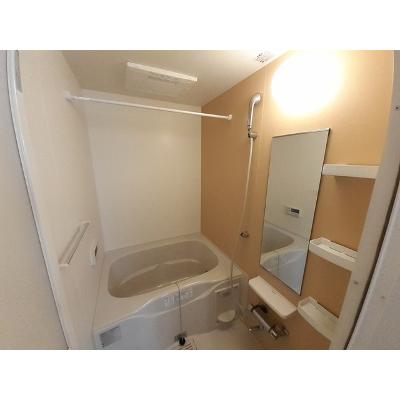 アーサーライン川津Ａ 101【管理NO：1-021011201-01010】 ★家具家電は申し込み後に搬入します★ ★2026年08月上旬入居可能★の物件画像