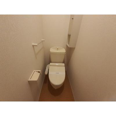 アーサーライン川津Ａ 101【管理NO：1-021011201-01010】 ★家具家電は申し込み後に搬入します★ ★2026年08月上旬入居可能★の物件画像