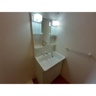アーサーライン川津Ａ 101【管理NO：1-021011201-01010】 ★家具家電は申し込み後に搬入します★ ★2026年08月上旬入居可能★の物件画像