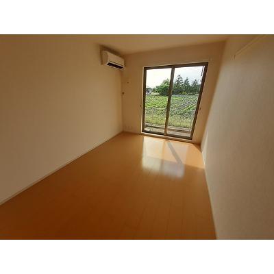 ヴィラ・パセーオ　Ⅱ 102【管理NO：1-019098002-01020】 ★家具家電は申し込み後に搬入します 2026年07月中旬入居可能の物件画像