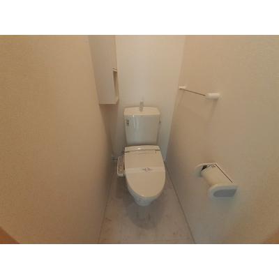 ヴィラ・パセーオ　Ⅱ 102【管理NO：1-019098002-01020】 ★家具家電は申し込み後に搬入します 2026年07月中旬入居可能の物件画像