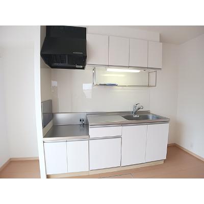 パークサイド・アス・リーⅠ番館 101【管理NO：1-016824001-01010】 ★家具家電は申し込み後に搬入します★ ★2026年08月上旬入居可能★の物件画像