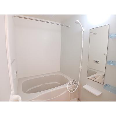 パークサイド・アス・リーⅠ番館 101【管理NO：1-016824001-01010】 ★家具家電は申し込み後に搬入します★ ★2026年08月上旬入居可能★の物件画像