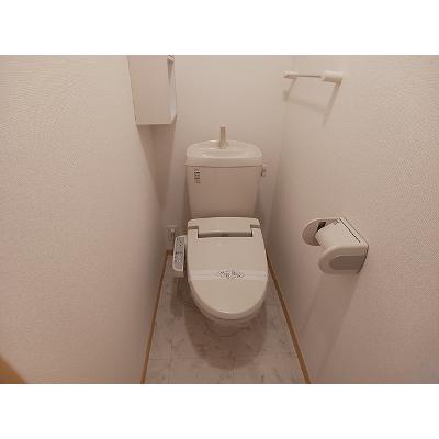 パークサイド・アス・リーⅠ番館 101【管理NO：1-016824001-01010】 ★家具家電は申し込み後に搬入します★ ★2026年08月上旬入居可能★の物件画像