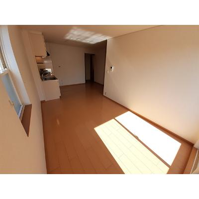 ジェネシスⅢ番館 101【管理NO：1-015019701-01010】 ★家具家電は申し込み後に搬入します★の物件画像