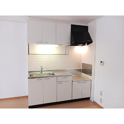 ジェネシスⅢ番館 101【管理NO：1-015019701-01010】 ★家具家電は申し込み後に搬入します★の物件画像