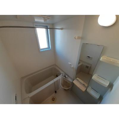 ジェネシスⅢ番館 101【管理NO：1-015019701-01010】 ★家具家電は申し込み後に搬入します★の物件画像
