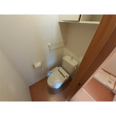 ジェネシスⅢ番館 101【管理NO：1-015019701-01010】 ★家具家電は申し込み後に搬入します★の物件画像
