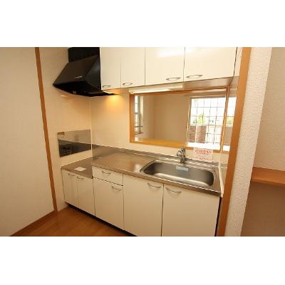 セイ・ポート・Ｋ 203【管理NO：1-013767502-02030】 ★家具家電は申し込み後に搬入します★の物件画像