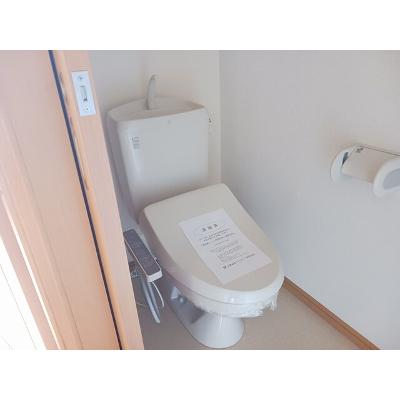 セイ・ポート・Ｋ 203【管理NO：1-013767502-02030】 ★家具家電は申し込み後に搬入します★の物件画像