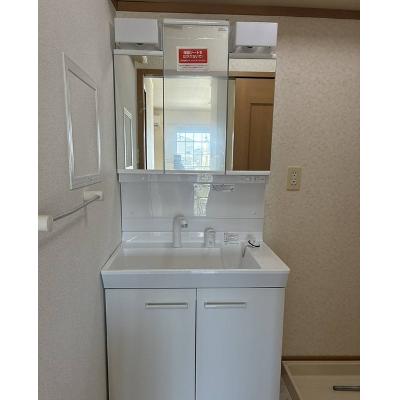 セイ・ポート・Ｋ 203【管理NO：1-013767502-02030】 ★家具家電は申し込み後に搬入します★の物件画像