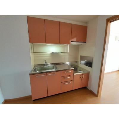 ジェネシス１番館 105【管理NO：1-013553301-01040】 ★家具家電は申し込み後に搬入します 2026年07月中旬入居可能の物件画像