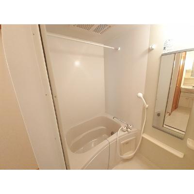 ジェネシス１番館 105【管理NO：1-013553301-01040】 ★家具家電は申し込み後に搬入します 2026年07月中旬入居可能の物件画像