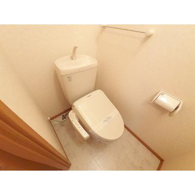 ジェネシス１番館 105【管理NO：1-013553301-01040】 ★家具家電は申し込み後に搬入します 2026年07月中旬入居可能の物件画像