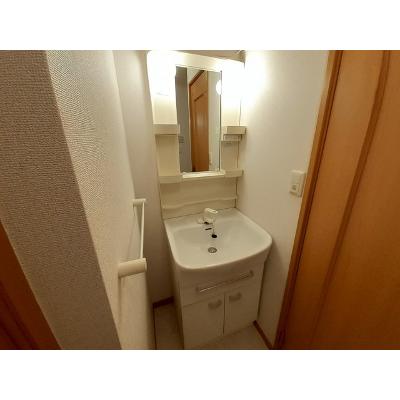 ジェネシス１番館 105【管理NO：1-013553301-01040】 ★家具家電は申し込み後に搬入します 2026年07月中旬入居可能の物件画像