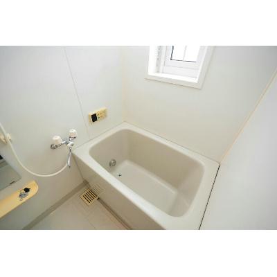 サニーハウス武井壱番館 201【管理NO：1-012311601-02010】 ★家具家電は申し込み後に搬入します 2026年07月中旬入居可能の物件画像