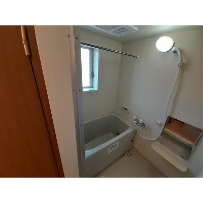 コンフォール穂波 202【管理NO：1-011523701-02020】 ★家具家電は申し込み後に搬入します★の物件画像