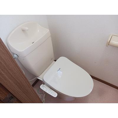 コンフォール穂波 202【管理NO：1-011523701-02020】 ★家具家電は申し込み後に搬入します★の物件画像