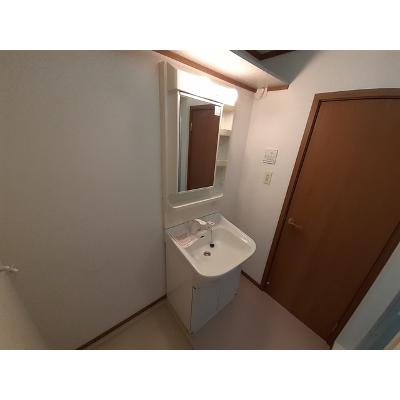 コンフォール穂波 202【管理NO：1-011523701-02020】 ★家具家電は申し込み後に搬入します★の物件画像