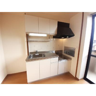 ドリームハイツ・１１ 204【管理NO：1-009314601-02040】 ★家具家電は申し込み後に搬入します★の物件画像