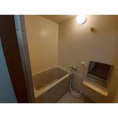 ドリームハイツ・１１ 204【管理NO：1-009314601-02040】 ★家具家電は申し込み後に搬入します★の物件画像