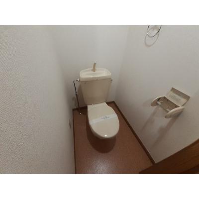 ドリームハイツ・１１ 204【管理NO：1-009314601-02040】 ★家具家電は申し込み後に搬入します★の物件画像