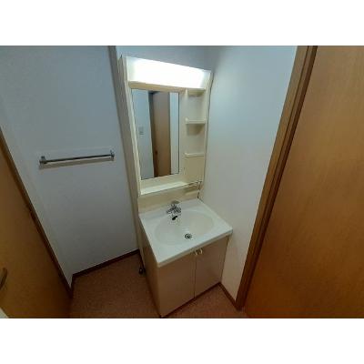 ドリームハイツ・１１ 204【管理NO：1-009314601-02040】 ★家具家電は申し込み後に搬入します★の物件画像