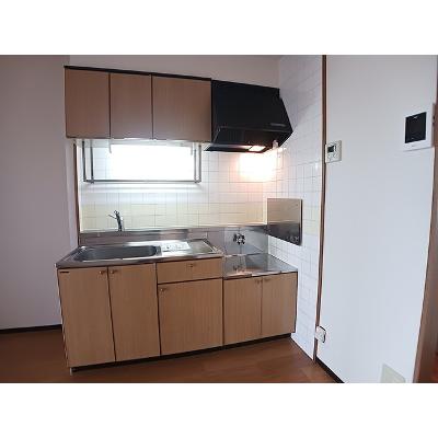 ブルーハイツⅠ 204【管理NO：1-007522501-02040】 ★家具家電は申し込み後に搬入しますの物件画像