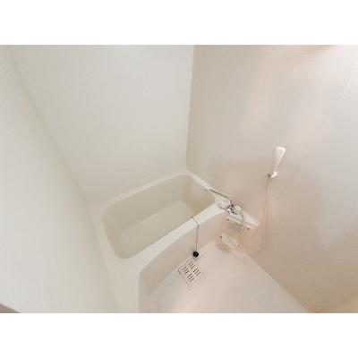 ブルーハイツⅠ 204【管理NO：1-007522501-02040】 ★家具家電は申し込み後に搬入しますの物件画像