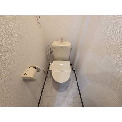 ブルーハイツⅠ 204【管理NO：1-007522501-02040】 ★家具家電は申し込み後に搬入しますの物件画像