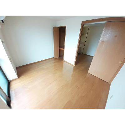 プレジール壱番館 201【管理NO：1-006013201-02010】 ★家具家電は申し込み後に搬入します★の物件画像