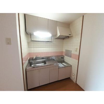 プレジール壱番館 201【管理NO：1-006013201-02010】 ★家具家電は申し込み後に搬入します★の物件画像