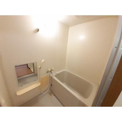 プレジール壱番館 201【管理NO：1-006013201-02010】 ★家具家電は申し込み後に搬入します★の物件画像
