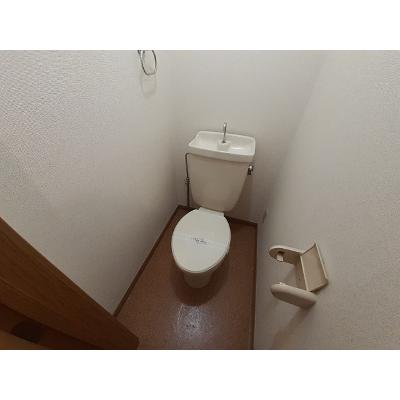 プレジール壱番館 201【管理NO：1-006013201-02010】 ★家具家電は申し込み後に搬入します★の物件画像