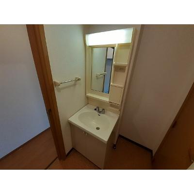プレジール壱番館 201【管理NO：1-006013201-02010】 ★家具家電は申し込み後に搬入します★の物件画像