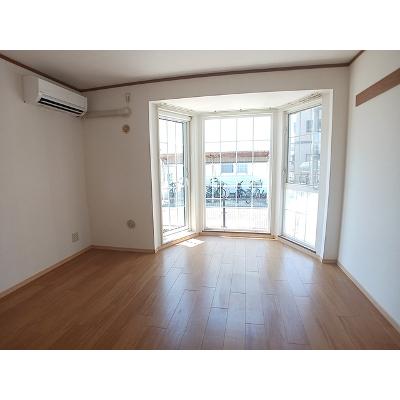 ハーモニータウンＥ 101【管理NO：1-005403505-01010】 ★家具家電は申し込み後に搬入しますの物件画像